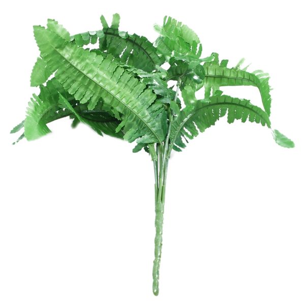 fashion1 x plastic artificial turtle green artificial grass leaf plant house for wedding decoration
fashion1 x plastic artificial turtle green artificial grass leaf plant house for wedding decoration