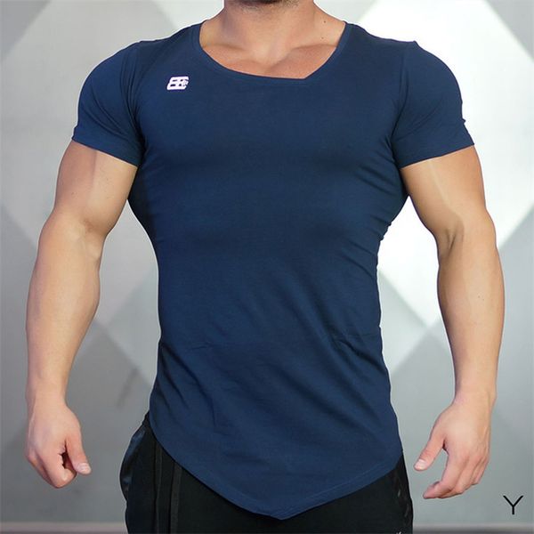 muscle kid brother fitness brothers new style fitness sports short sleeve men's training elasticity tight elasticity, White;black
muscle kid brother fitness brothers new style fitness sports short sleeve men's training elasticity tight elasticity, White;black