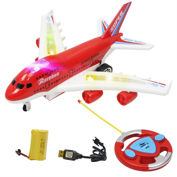 пульт дистанционного управления самолета rc drone 4 way rc самолет модель fixed wing plane для kid именинник подарок
пульт дистанционного управления самолета rc drone 4 way rc самолет модель fixed wing plane для kid именинник подарок