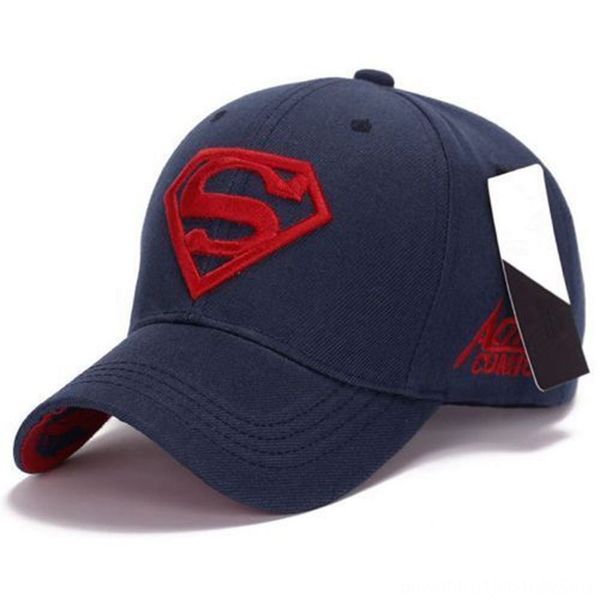 running caps outdoor hat women men adjustable volleyball wear athletic & outdoor apparel hat hip-hop stretch hats running cap, Black;white 
running caps outdoor hat women men adjustable volleyball wear athletic & outdoor apparel hat hip-hop stretch hats running cap, Black;white