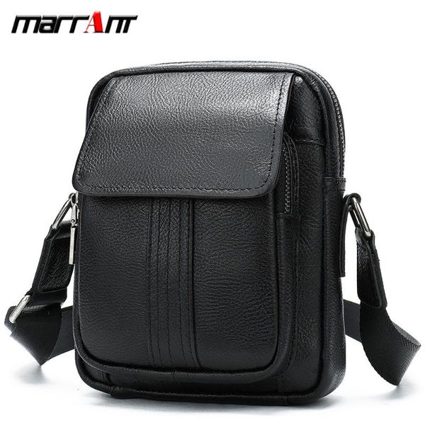 япония и южная корея мужской 2020 простой одно плечо небольшой досуг спорт почтальон сумка мягкая кожа косой ранец
япония и южная корея мужской 2020 простой одно плечо небольшой досуг спорт почтальон сумка мягкая кожа косой ранец