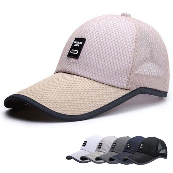 outdoor sports golf caps running sun protection hats men's ladie baseball hat student travel ponytail baseball cap ing, Black;white
outdoor sports golf caps running sun protection hats men's ladie baseball hat student travel ponytail baseball cap ing, Black;white