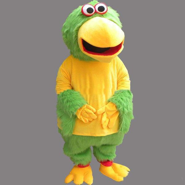 selling custom cosply green eagle masigemasiketa in mascot costume suit fancy dress carnival party costume, Red;yellow
selling custom cosply green eagle masigemasiketa in mascot costume suit fancy dress carnival party costume, Red;yellow