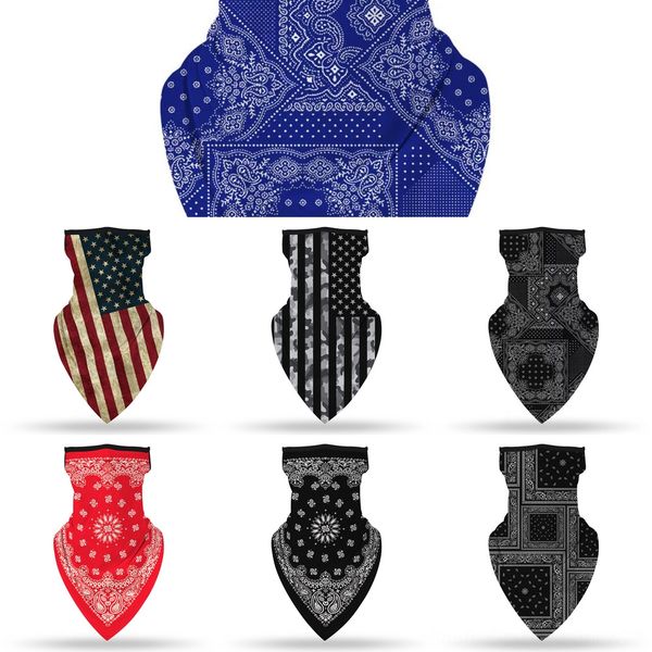 okqr4 new 3d scarf neck skull bicycle fishing sport bandanas shield face mask headband bandana headwear ring scarf bicycle balaclava, Black
okqr4 new 3d scarf neck skull bicycle fishing sport bandanas shield face mask headband bandana headwear ring scarf bicycle balaclava, Black