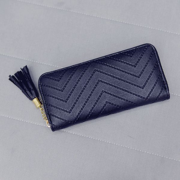 laamei luxury handbags women bags designer lady day clutches casual pu leather purse night party female casual women bags
laamei luxury handbags women bags designer lady day clutches casual pu leather purse night party female casual women bags