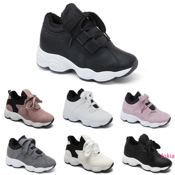 non-brand running shoes for women chaussures white black pink grey suede fashion sports sneakers 36-40 style 23 ing
non-brand running shoes for women chaussures white black pink grey suede fashion sports sneakers 36-40 style 23 ing