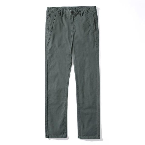 utility fatigue pants summer thin pants classic baker olive sateen straight army & capris casual, Black
utility fatigue pants summer thin pants classic baker olive sateen straight army & capris casual, Black