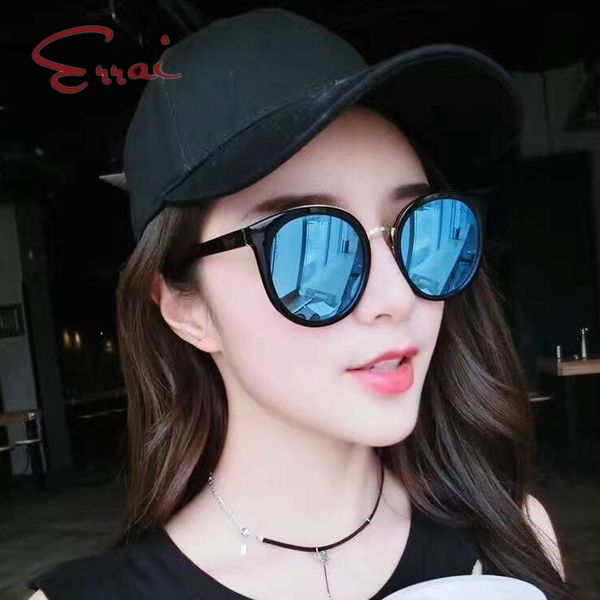 errai classic woman&man sunglasses portable superstar mirror leopard sunglasses women 00040, White;black
errai classic woman&man sunglasses portable superstar mirror leopard sunglasses women 00040, White;black