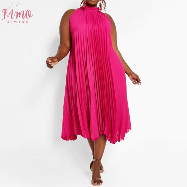 женщины boho макси платье 2020 sexy с плеча сарафан партии элегантный свободные мода твердые холтер плиссированные платья плиссированные дли, Black;gray
женщины boho макси платье 2020 sexy с плеча сарафан партии элегантный свободные мода твердые холтер плиссированные платья плиссированные дли, Black;gray