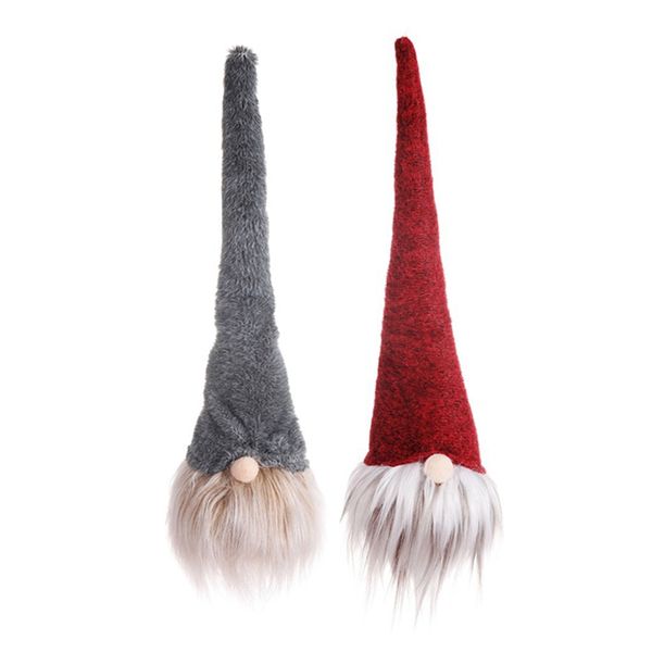 white beard faceless santa claus christmas ornament gift santa claus doll hang decorations christmas tree ornaments
white beard faceless santa claus christmas ornament gift santa claus doll hang decorations christmas tree ornaments