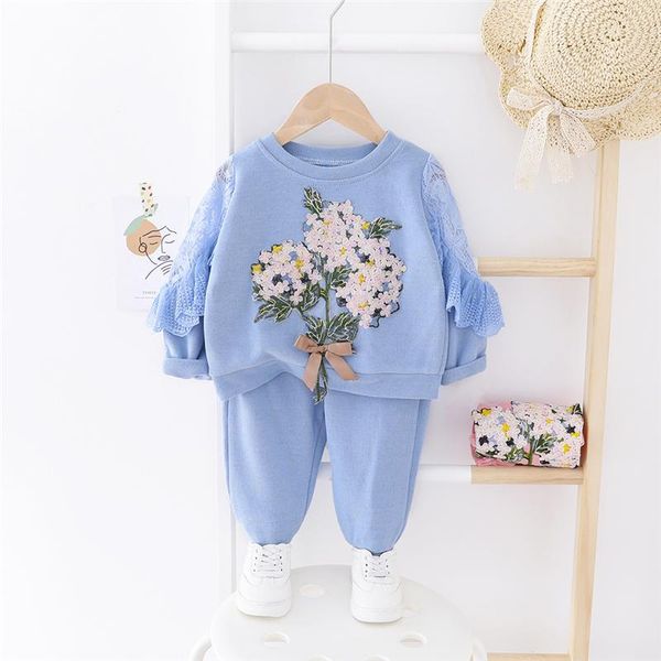 2020 девоки одежда набоѬ кѬаиве бѬки Ѭђбаки ве lace t мал младенека оде, Pink;blue
2020 девоки одежда набоѬ кѬаиве бѬки Ѭђбаки ве lace t мал младенека оде, Pink;blue