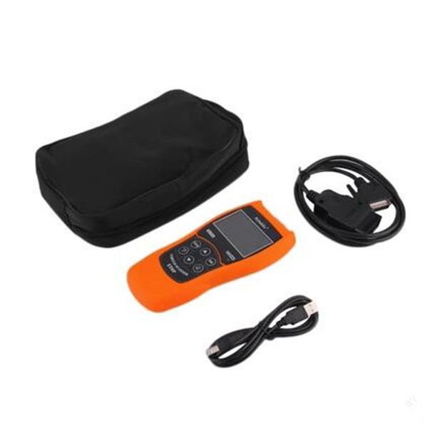 vs990 vs 990 auto diagnostic vehicle tool engine car fault code reader work perfect and ing
vs990 vs 990 auto diagnostic vehicle tool engine car fault code reader work perfect and ing