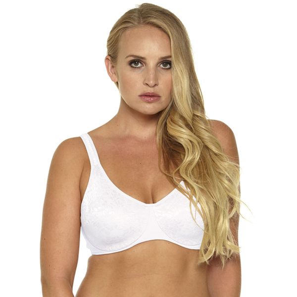 new floral cloth full coverage underwire seamless bra plus size 36-44 c d dd women underwear black/white/khaki/dark grey 2612, Red;black
new floral cloth full coverage underwire seamless bra plus size 36-44 c d dd women underwear black/white/khaki/dark grey 2612, Red;black