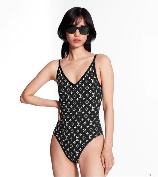 designer womens bikinis fashion luxury women swimwear for summer 2020 new arrival womens brand swimwear csl20031901, White;black
designer womens bikinis fashion luxury women swimwear for summer 2020 new arrival womens brand swimwear csl20031901, White;black