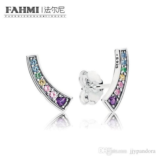 famhi 100% 925 стерлингового серебра 1: 1 аутентичные классический 297077nrpmx изысканный свадебные серьги ювелирные изделия, Golden;silver
famhi 100% 925 стерлингового серебра 1: 1 аутентичные классический 297077nrpmx изысканный свадебные серьги ювелирные изделия, Golden;silver
