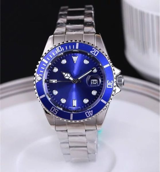 new relogio masculino men's watch luxury wist fashion black dial calendar bracelet folding buckle master men's gift luxury men, Slivery;brown
new relogio masculino men's watch luxury wist fashion black dial calendar bracelet folding buckle master men's gift luxury men, Slivery;brown