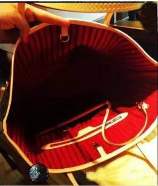 High quality Women handbag Vintage Totes handbag ladies designer designer handbag high quality lady clutch purse retro shoulder bag
High quality Women handbag Vintage Totes handbag ladies designer designer handbag high quality lady clutch purse retro shoulder bag