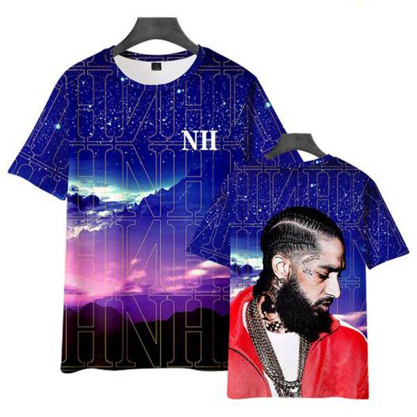 ХИП ХОП 3D NIPSEY HUSSLE Футболка Мужская Harajuku Streetwear Летняя футболка Футболка Мужская од
ХИП ХОП 3D NIPSEY HUSSLE Футболка Мужская Harajuku Streetwear Летняя футболка Футболка Мужская од