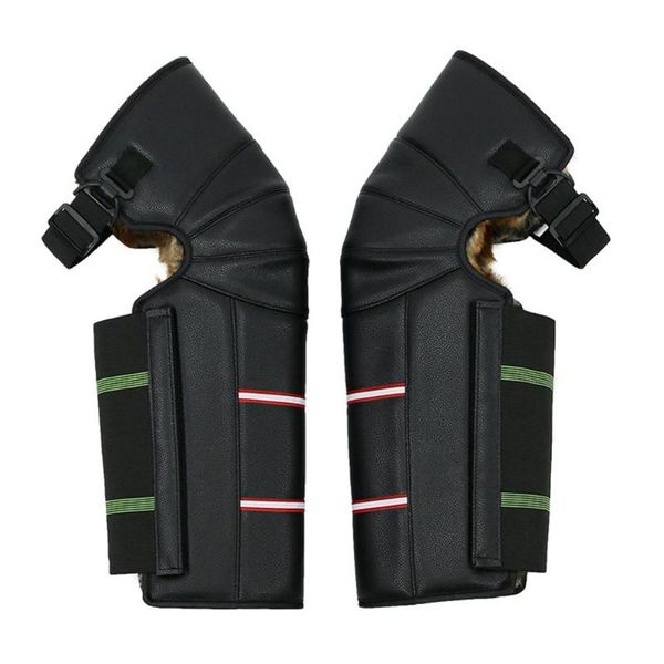motorcycle knee protective pads outdoor cycling thick knee protector with strong elastic band for men and women
motorcycle knee protective pads outdoor cycling thick knee protector with strong elastic band for men and women