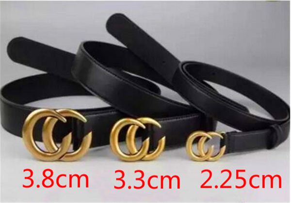 selling new fashion business ceinture style design mens womens riem buckle with black not with box as gift 6x8rg, Silver
selling new fashion business ceinture style design mens womens riem buckle with black not with box as gift 6x8rg, Silver