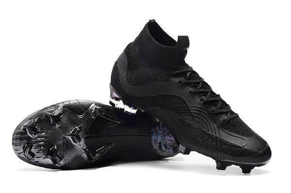 новейший водонепроницаемый mercurial superfly vii 7 360 elite двадцатый юбилей роналдо неймар njr mens womenhigh голеностопного обувь размер
новейший водонепроницаемый mercurial superfly vii 7 360 elite двадцатый юбилей роналдо неймар njr mens womenhigh голеностопного обувь размер