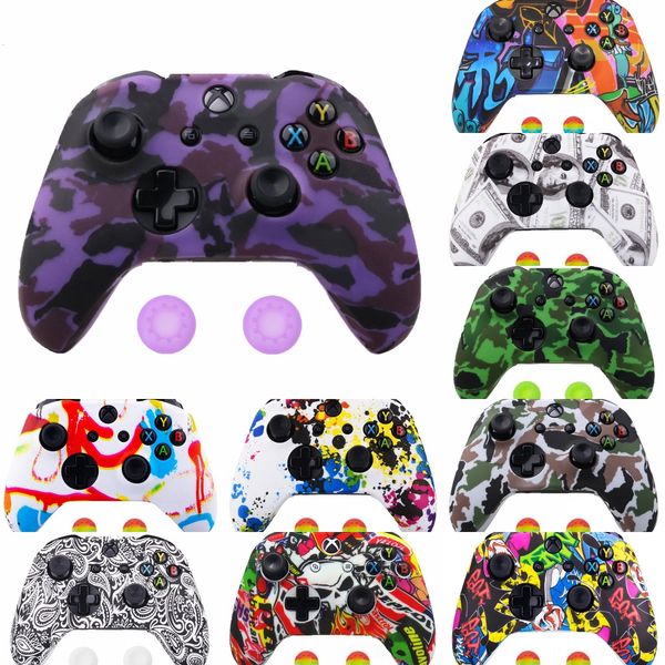 случае imqrb оболочки аккумулятор задняя крышка крышка для замены для xbox один беспроводной контроллер
случае imqrb оболочки аккумулятор задняя крышка крышка для замены для xbox один беспроводной контроллер