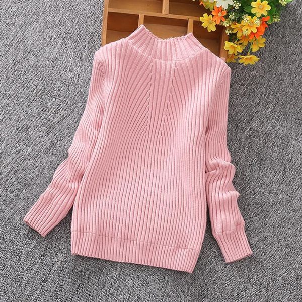 2018 spring autumn winter baby teenage toddler clothes school girls pullover sweater long sleeve kids knit sweaters jw4126a, Blue
2018 spring autumn winter baby teenage toddler clothes school girls pullover sweater long sleeve kids knit sweaters jw4126a, Blue