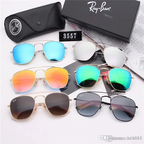 The new luxury brand fa hion ungla e men and women drive ungla e ix color optional hipping
The new luxury brand fa hion ungla e men and women drive ungla e ix color optional hipping
