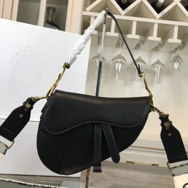 designer crossbody bag designers luxury handbags purses designer handbags fashion women brand wide shoulder straps saddle
designer crossbody bag designers luxury handbags purses designer handbags fashion women brand wide shoulder straps saddle
