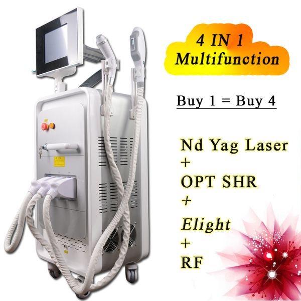 ipl shr skin rejuvenation e light rf shr ipl hair removal machine elight skin care rejuvenation beauty equipment, Black
ipl shr skin rejuvenation e light rf shr ipl hair removal machine elight skin care rejuvenation beauty equipment, Black