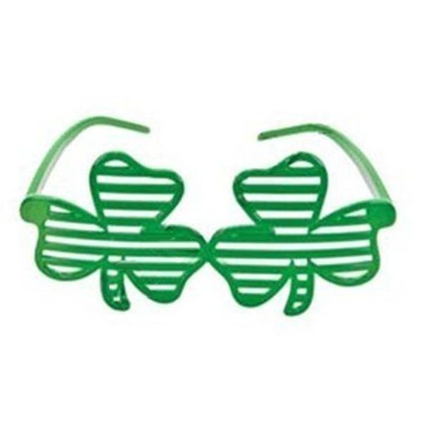 святой патрик дня украшение поставки ирландской партия shamrock clovers шары ожерелье очки повязка зоотовары дом и сад
святой патрик дня украшение поставки ирландской партия shamrock clovers шары ожерелье очки повязка зоотовары дом и сад