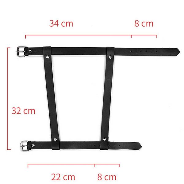 bondage toys calf games bondage restraint flirt gear leather for woman t191109 sm leggings ucdqe
bondage toys calf games bondage restraint flirt gear leather for woman t191109 sm leggings ucdqe