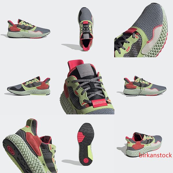 new zx 4000 4d shoes men women running shoes grey three core black hi-res yellow hi-res yellow linen green easy mint size 36-45w
new zx 4000 4d shoes men women running shoes grey three core black hi-res yellow hi-res yellow linen green easy mint size 36-45w