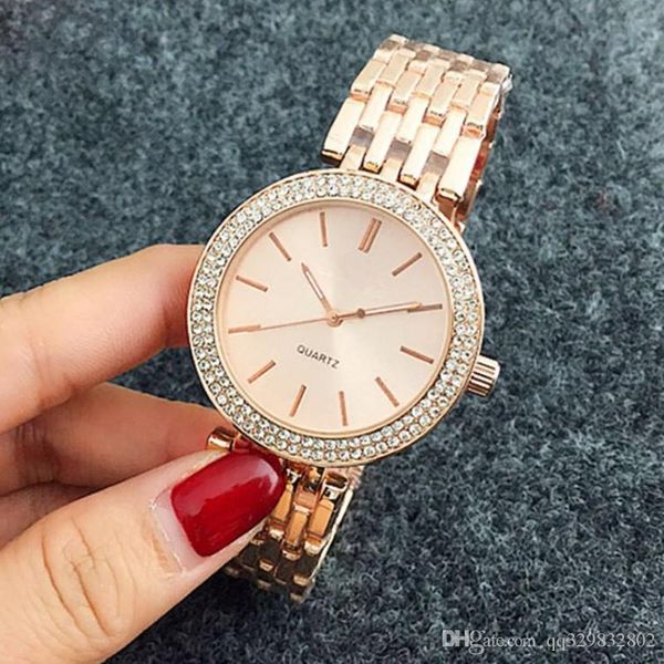 ultra thin diamond watch women luxury designer lady watches ladies dress female folding buckle rose gold wristwatches clock gift for girl, Slivery;brown
ultra thin diamond watch women luxury designer lady watches ladies dress female folding buckle rose gold wristwatches clock gift for girl, Slivery;brown
