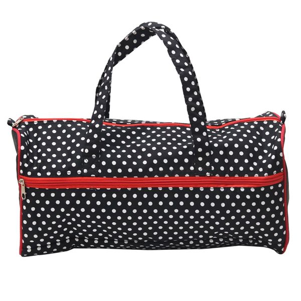 knitting needles storage bag knitting tools organizer fabric crafts sewing accessories tool bags mother's day gift
knitting needles storage bag knitting tools organizer fabric crafts sewing accessories tool bags mother's day gift