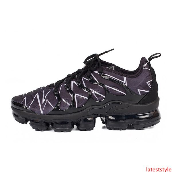 2019 new tn plus metallic triple yellow black olive blue red women men shoes for mens running designer luxury sneakers trainers
2019 new tn plus metallic triple yellow black olive blue red women men shoes for mens running designer luxury sneakers trainers