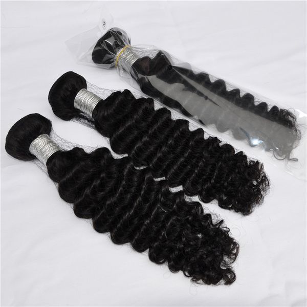 deep curly human remy hair brazilian virgin hair 3 or 4pcs 8a quality hair weave bundles human curly deep wave natural color, dhl, Black
deep curly human remy hair brazilian virgin hair 3 or 4pcs 8a quality hair weave bundles human curly deep wave natural color, dhl, Black