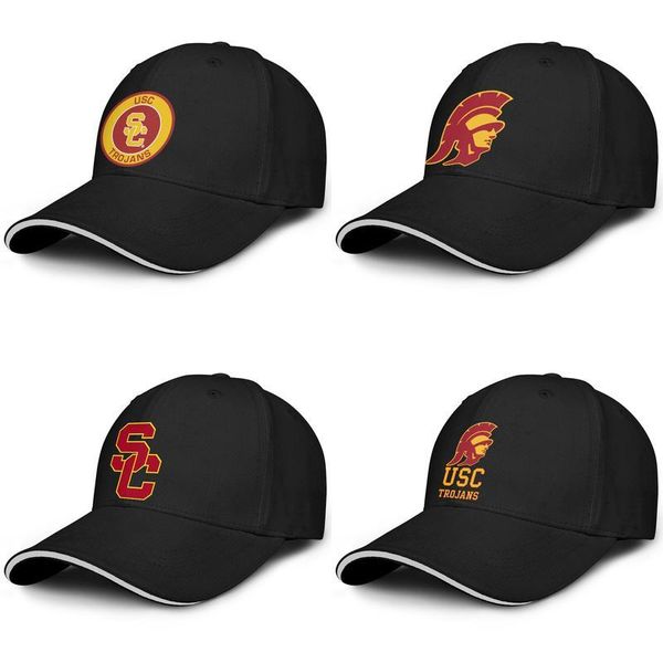 usc trojans football basketball logo black for men and women trucker cap cool designer custom cool fitted team unique original hats, Blue;gray
usc trojans football basketball logo black for men and women trucker cap cool designer custom cool fitted team unique original hats, Blue;gray