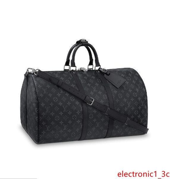 keepall 55 bandoulière m40605 men messenger bags shoulder belt bag totes portfolio briefcases duffle luggage
keepall 55 bandoulière m40605 men messenger bags shoulder belt bag totes portfolio briefcases duffle luggage