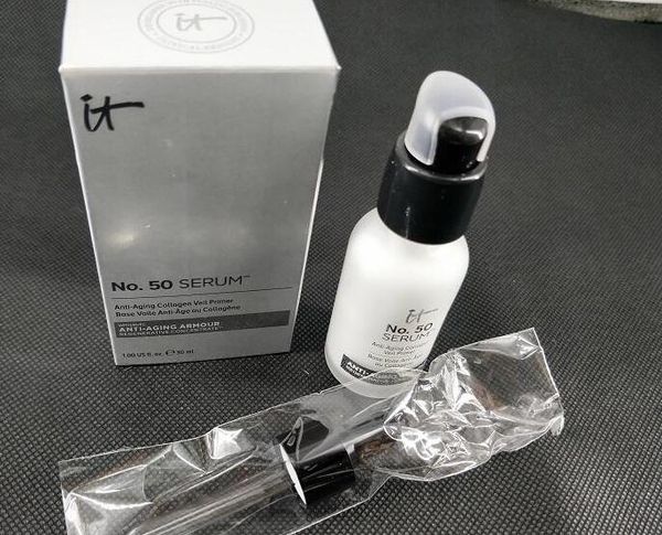 bye makeup foundation primer pores primer matte skin perfecting primer 30ml dhl great quality
bye makeup foundation primer pores primer matte skin perfecting primer 30ml dhl great quality