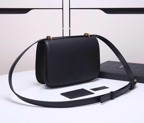 designer-handbags y purse bag fashion totes shoulder cross body women designer purse bag fashion totes luxury purse bag
designer-handbags y purse bag fashion totes shoulder cross body women designer purse bag fashion totes luxury purse bag