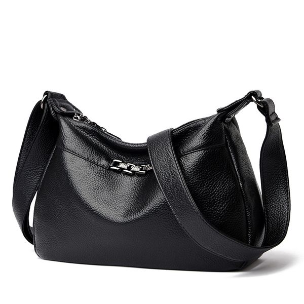 soft leather crossbody bags for women 2020 female shoulder bag womens purses and handbags ladies hand bags
soft leather crossbody bags for women 2020 female shoulder bag womens purses and handbags ladies hand bags