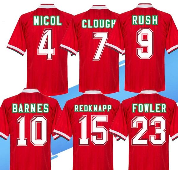 1993/1995 retro soccer jerseys 93/94/95 rush fowler barnes nicol mcmanaman 1993/1995 home retro legendary football shirts, Black;yellow
1993/1995 retro soccer jerseys 93/94/95 rush fowler barnes nicol mcmanaman 1993/1995 home retro legendary football shirts, Black;yellow