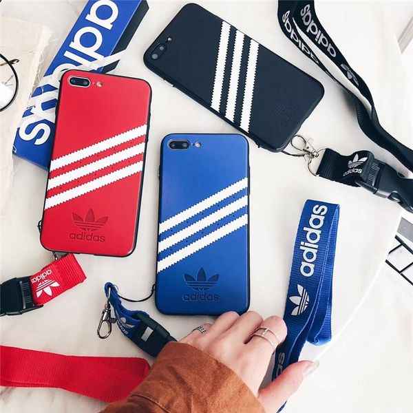 Ca e for am ung 8 9 plu note 8 9 frame bumper oft ca e luxury phone ca e hockproof back cover for iphone x x max xr 8 6 6 7 plu
Ca e for am ung 8 9 plu note 8 9 frame bumper oft ca e luxury phone ca e hockproof back cover for iphone x x max xr 8 6 6 7 plu