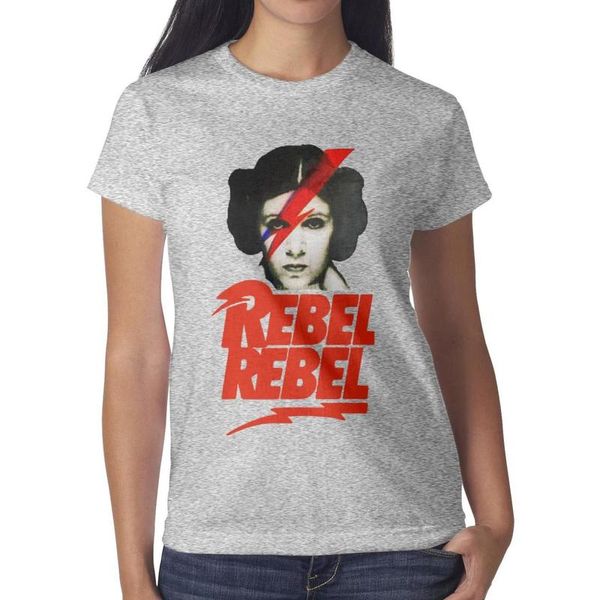 david bowie rebel rebel grey womens t shirt,shirts,t shirts,tee shirts printing graphic superhero champion casual t shirt, White
david bowie rebel rebel grey womens t shirt,shirts,t shirts,tee shirts printing graphic superhero champion casual t shirt, White