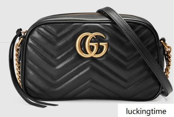 malmont small material mao bag 447632 women shows shoulder totes handbags handles cross body messenger bags
malmont small material mao bag 447632 women shows shoulder totes handbags handles cross body messenger bags
