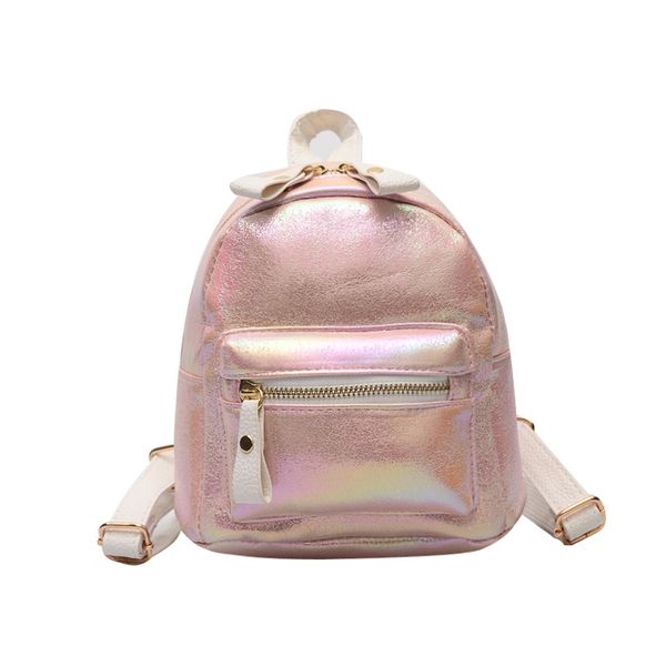 ocardian 2019 new fashion leather women backpack zipper backpacks large capacity travel school bag dropship 952416
ocardian 2019 new fashion leather women backpack zipper backpacks large capacity travel school bag dropship 952416