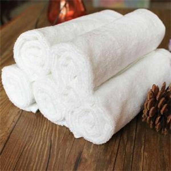 white cotton bath towels l spa sauna beauty salon soft bath towel 33*73cm big l towel washcloths wedding hand towels
white cotton bath towels l spa sauna beauty salon soft bath towel 33*73cm big l towel washcloths wedding hand towels