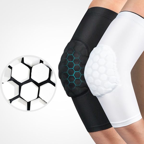 elbow pad protector anti-slip compression arm guard brace support sleeve for fitness, Black;gray
elbow pad protector anti-slip compression arm guard brace support sleeve for fitness, Black;gray