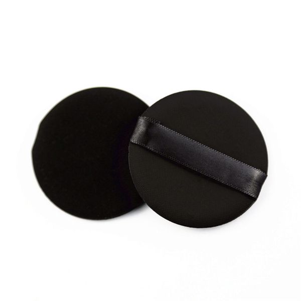 makeup air cushion sponge puff dry wet dual use concealer liquid foundation bb/cc cream make up puffs f3211
makeup air cushion sponge puff dry wet dual use concealer liquid foundation bb/cc cream make up puffs f3211